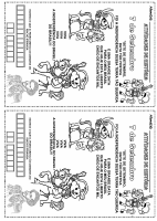 ATIVIDADE HISTORIA INDEPENDENCIA.pdf